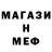 КЕТАМИН VHQ ACid Channel