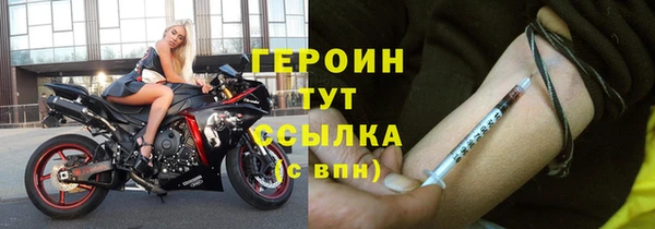 гашик Белокуриха